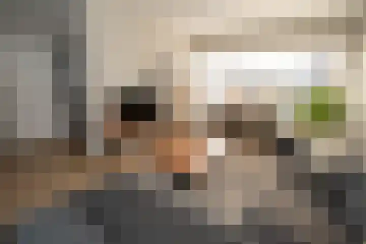 Kastanjelaan 39 Wierden thumbnail 11