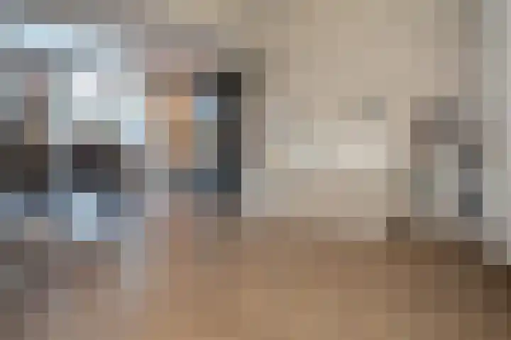 Kastanjelaan 39 Wierden thumbnail 14