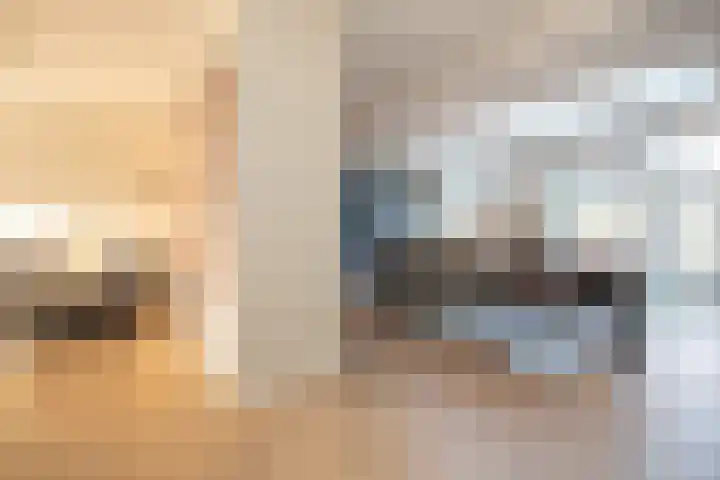 Kastanjelaan 39 Wierden thumbnail 15