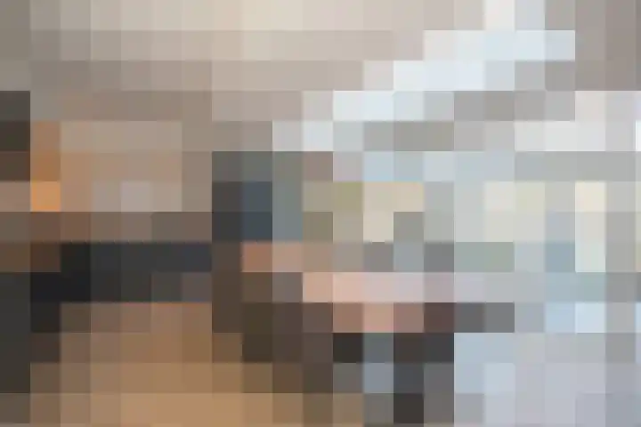 Kastanjelaan 39 Wierden thumbnail 16