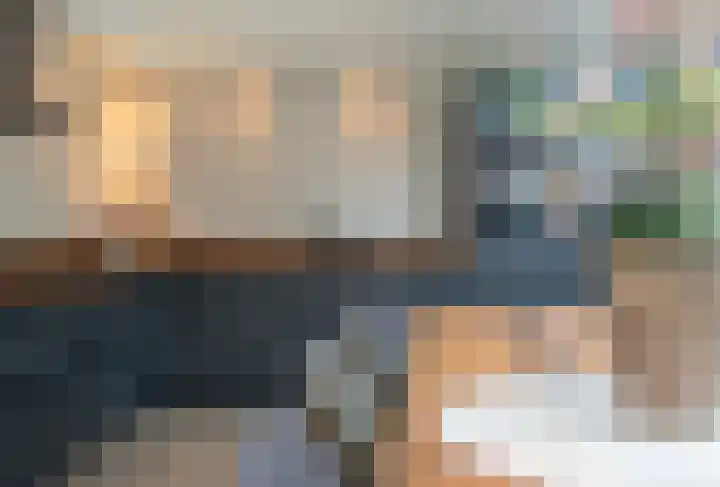 Kastanjelaan 39 Wierden thumbnail 17