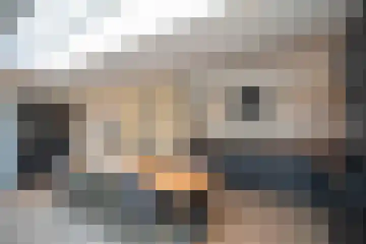 Kastanjelaan 39 Wierden thumbnail 18