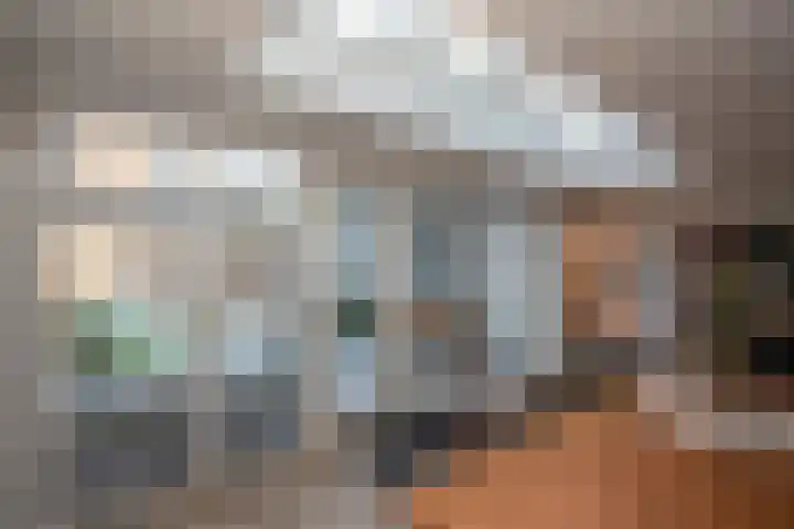 Kastanjelaan 39 Wierden thumbnail 20