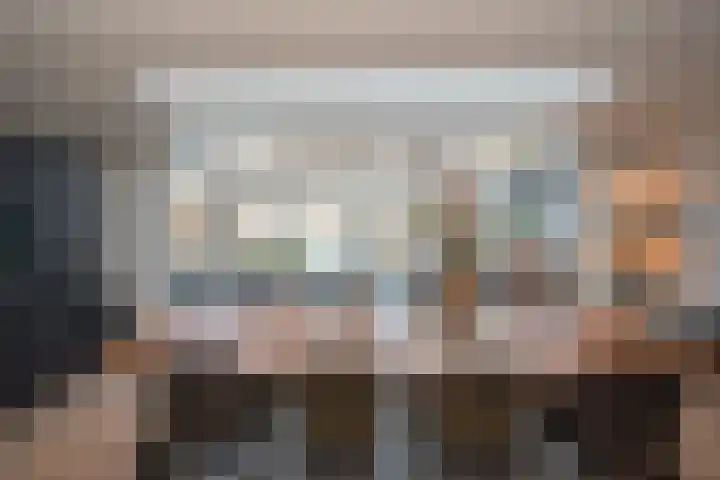 Kastanjelaan 39 Wierden thumbnail 21