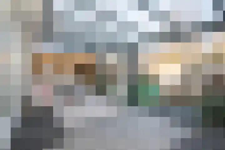 Kastanjelaan 39 Wierden thumbnail 22