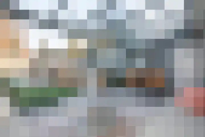 Kastanjelaan 39 Wierden thumbnail 25