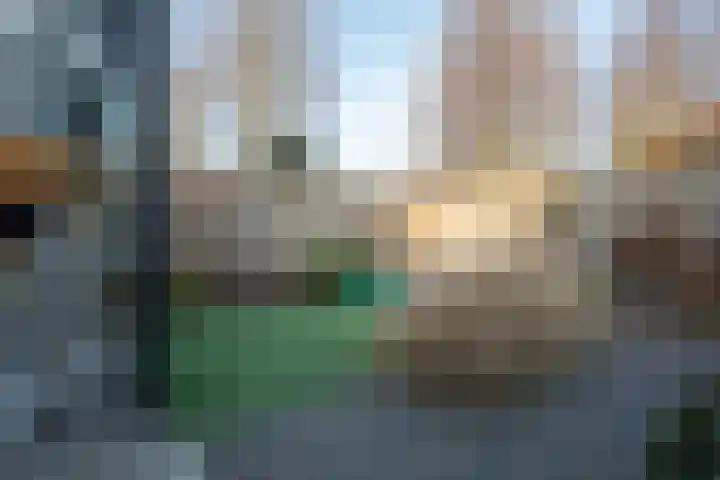 Kastanjelaan 39 Wierden thumbnail 26