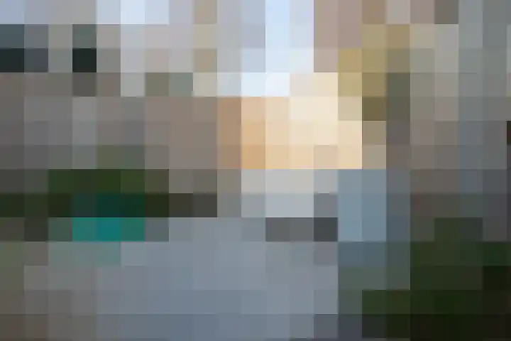 Kastanjelaan 39 Wierden thumbnail 27