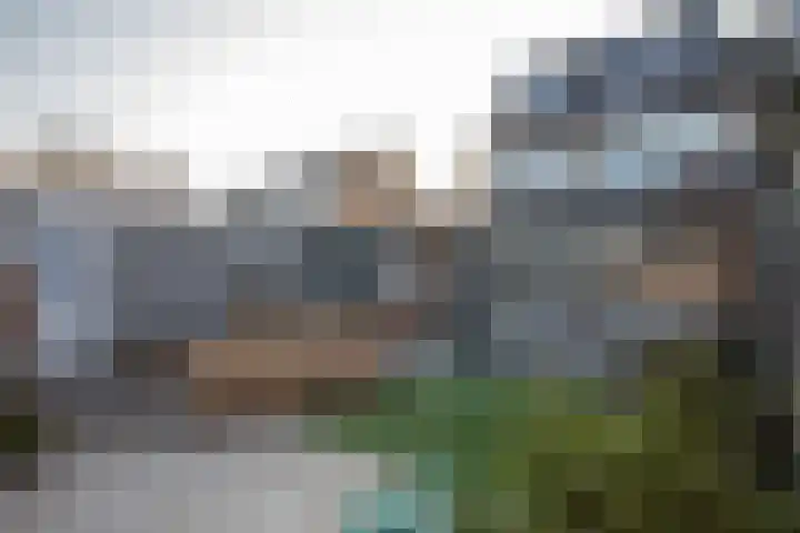 Kastanjelaan 39 Wierden thumbnail 28