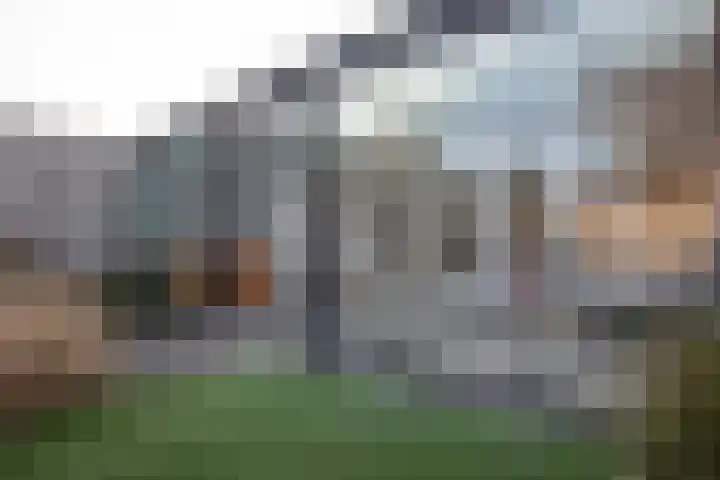 Kastanjelaan 39 Wierden thumbnail 29