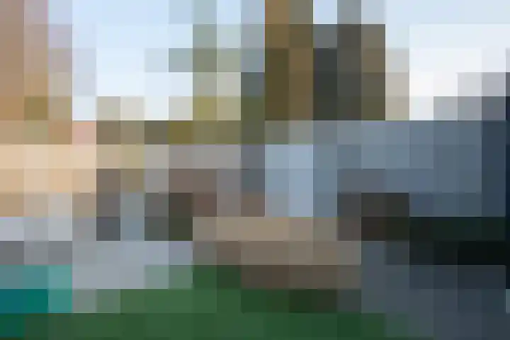 Kastanjelaan 39 Wierden thumbnail 30