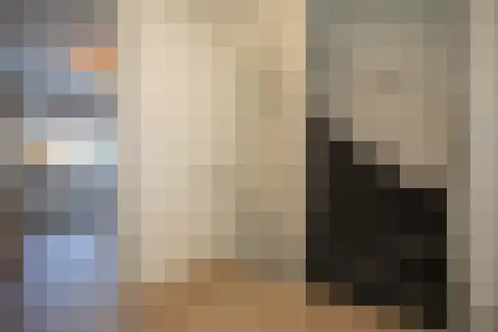 Kastanjelaan 39 Wierden thumbnail 31