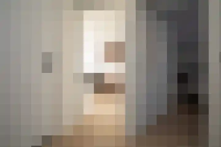 Kastanjelaan 39 Wierden thumbnail 32