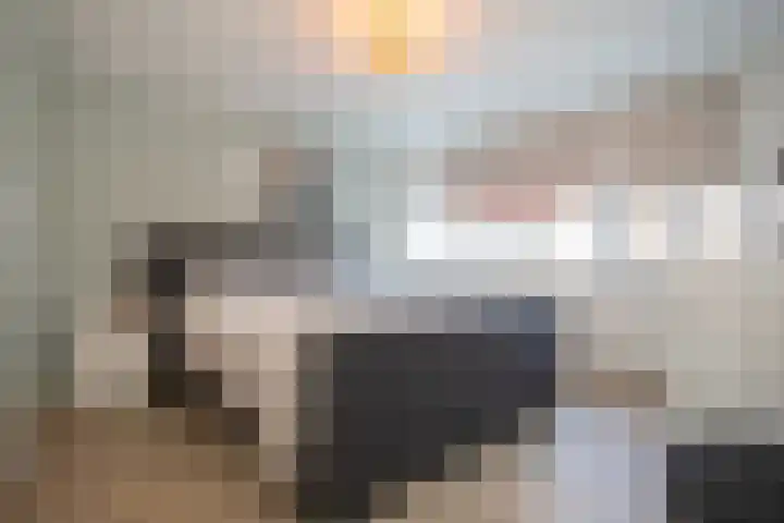 Kastanjelaan 39 Wierden thumbnail 33