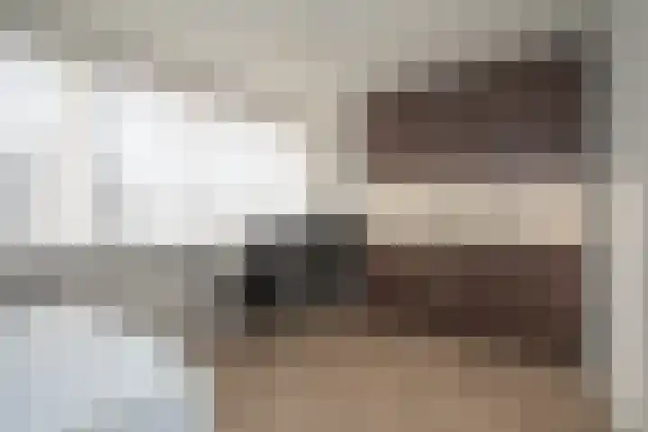 Kastanjelaan 39 Wierden thumbnail 36