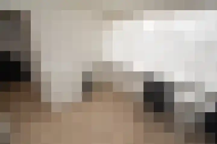 Kastanjelaan 39 Wierden thumbnail 37
