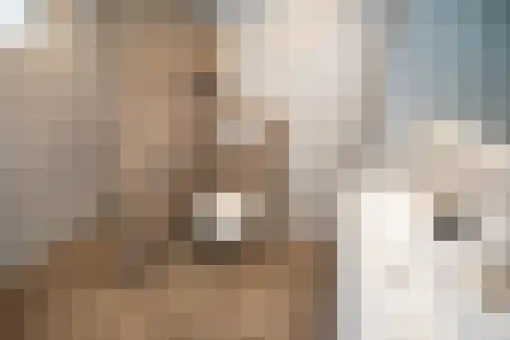 Kastanjelaan 39 Wierden thumbnail 38