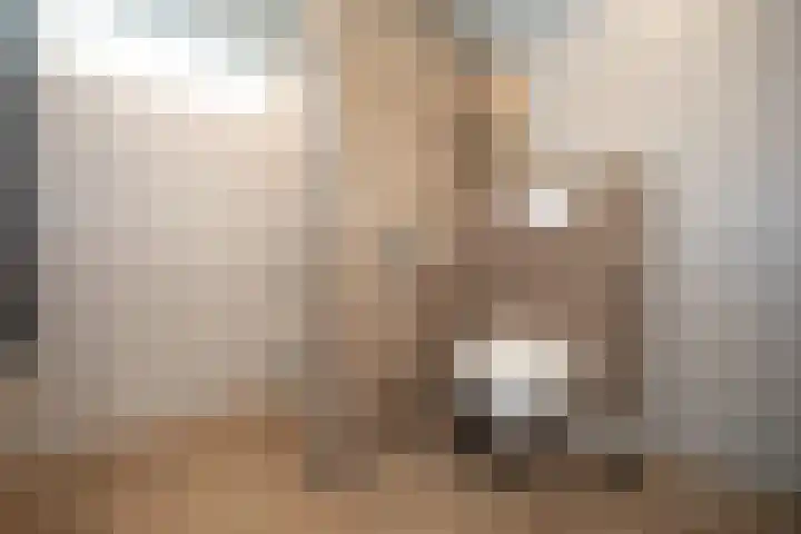 Kastanjelaan 39 Wierden thumbnail 39