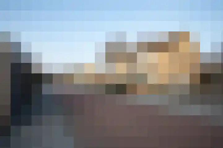 Kastanjelaan 39 Wierden thumbnail 4