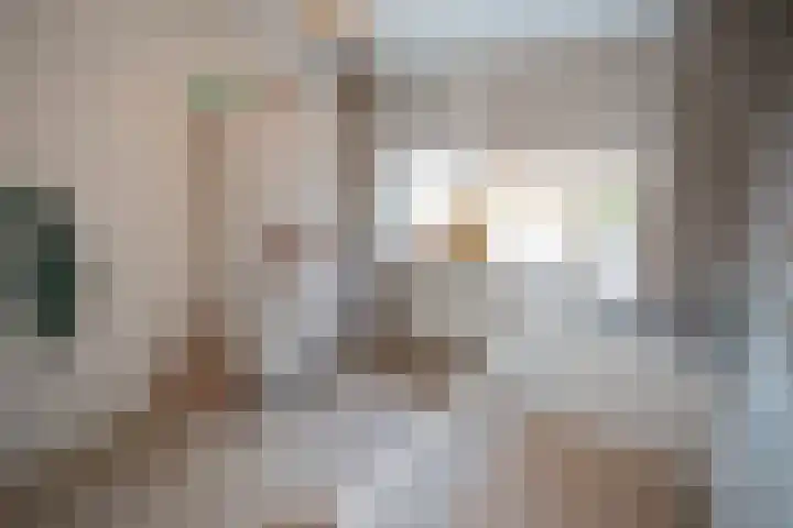 Kastanjelaan 39 Wierden thumbnail 44