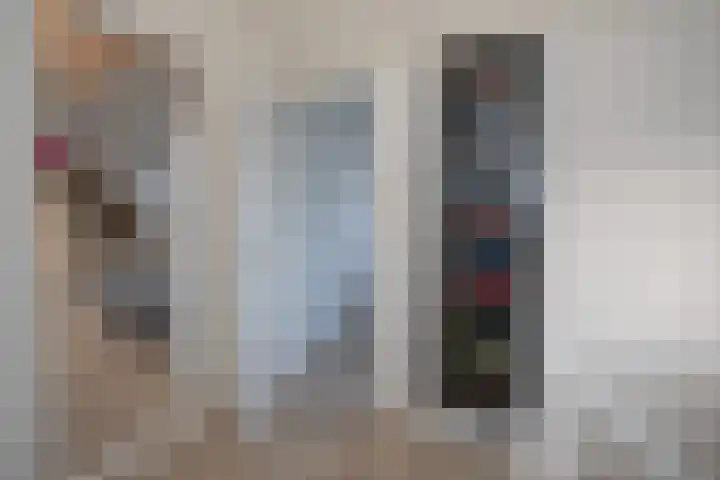Kastanjelaan 39 Wierden thumbnail 45