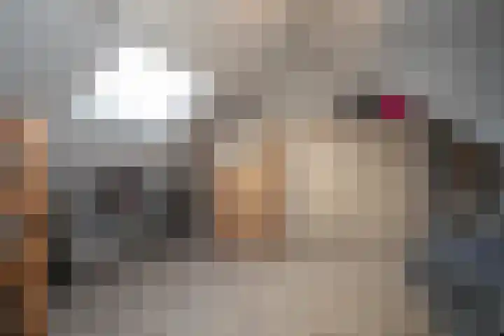 Kastanjelaan 39 Wierden thumbnail 46