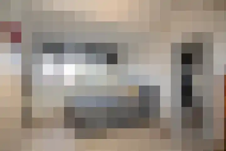 Kastanjelaan 39 Wierden thumbnail 47