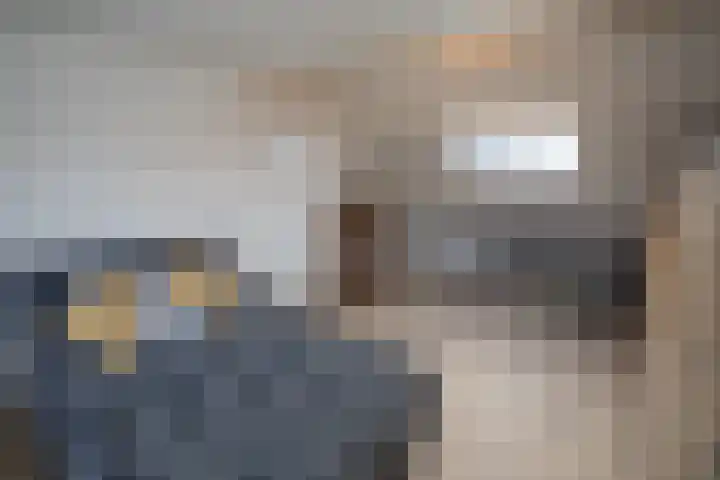 Kastanjelaan 39 Wierden thumbnail 48