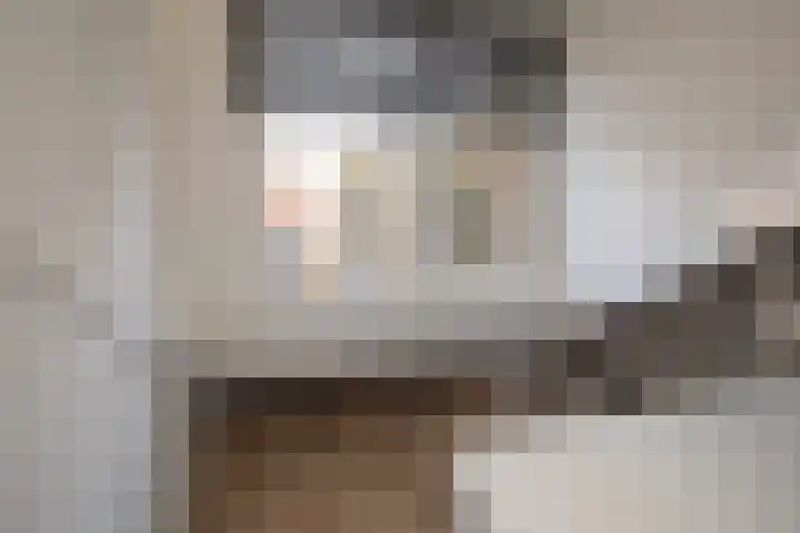 Kastanjelaan 39 Wierden thumbnail 50