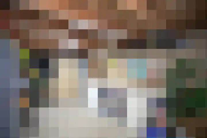 Kastanjelaan 39 Wierden thumbnail 51
