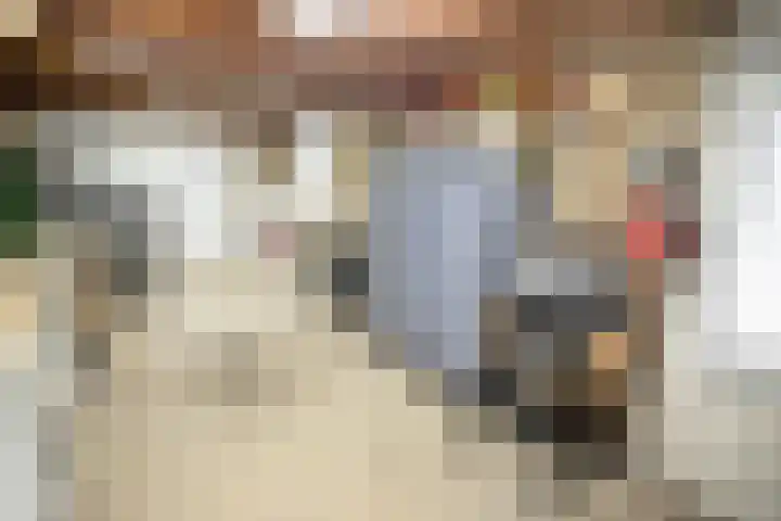 Kastanjelaan 39 Wierden thumbnail 52