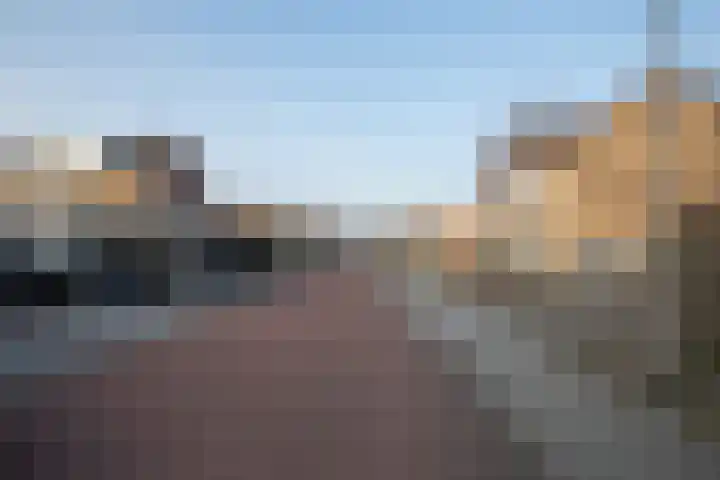 Kastanjelaan 39 Wierden thumbnail 53