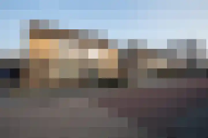 Kastanjelaan 39 Wierden thumbnail 54