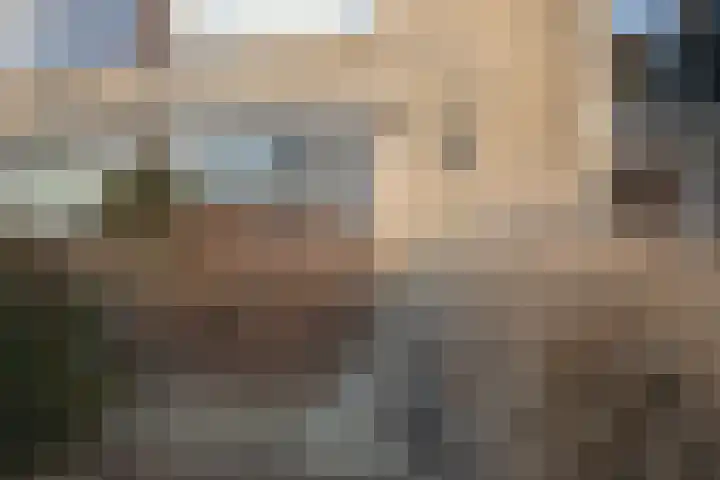 Kastanjelaan 39 Wierden thumbnail 55