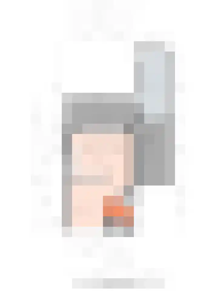 Kastanjelaan 39 Wierden thumbnail 56