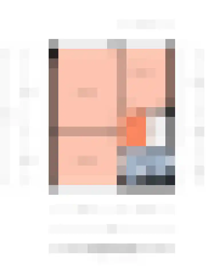 Kastanjelaan 39 Wierden thumbnail 58