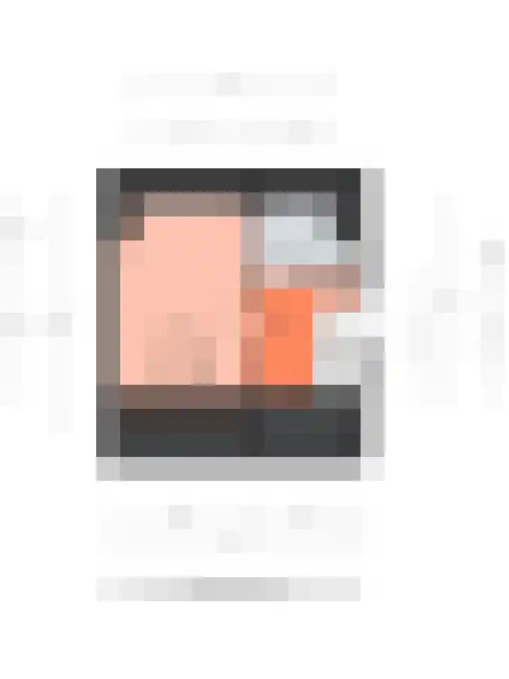 Kastanjelaan 39 Wierden thumbnail 60