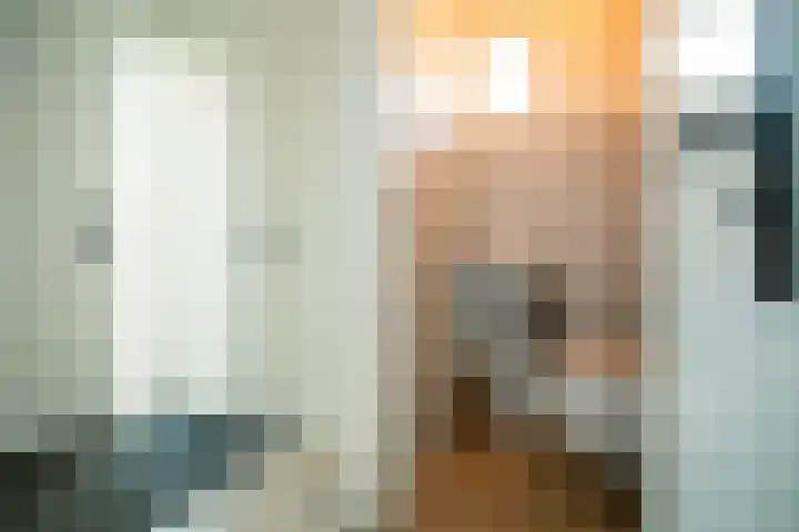 Kastanjelaan 39 Wierden thumbnail 7