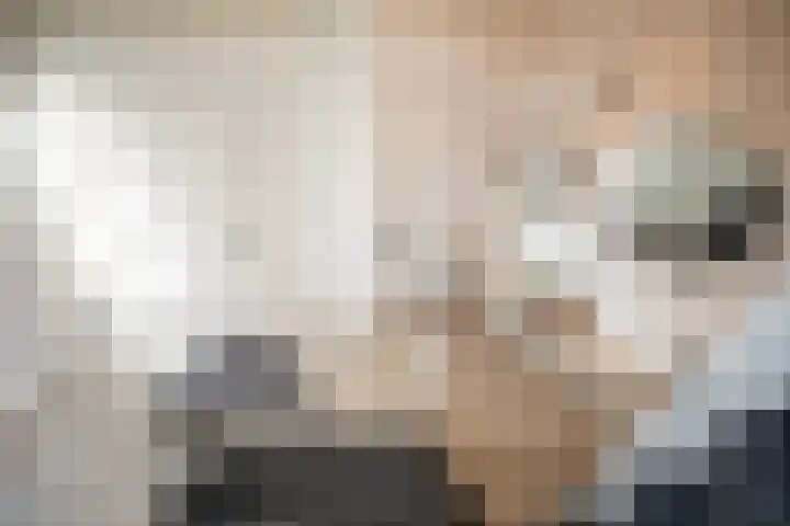 Kastanjelaan 39 Wierden thumbnail 8