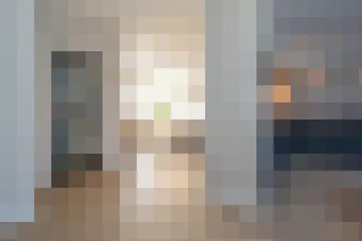 Kastanjelaan 39 Wierden thumbnail 9