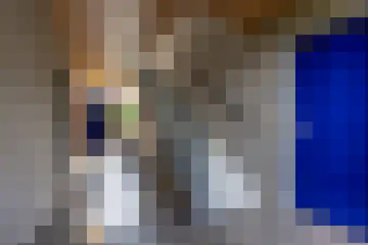 Kastanjelaan 4 12 Sittard thumbnail 10