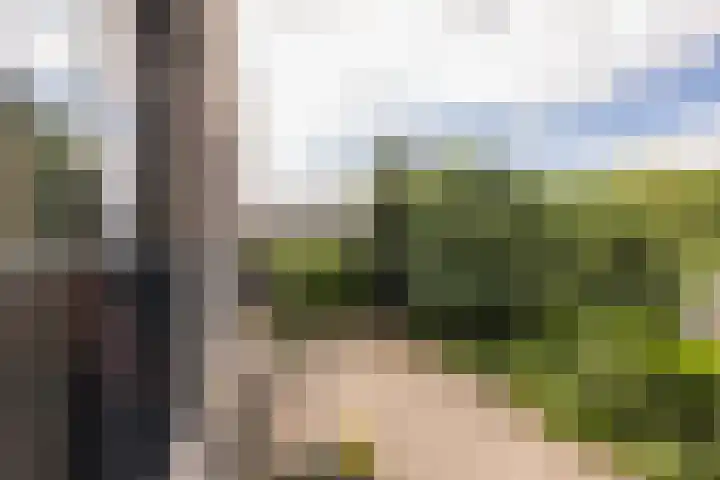 Kastanjelaan 4 12 Sittard thumbnail 12