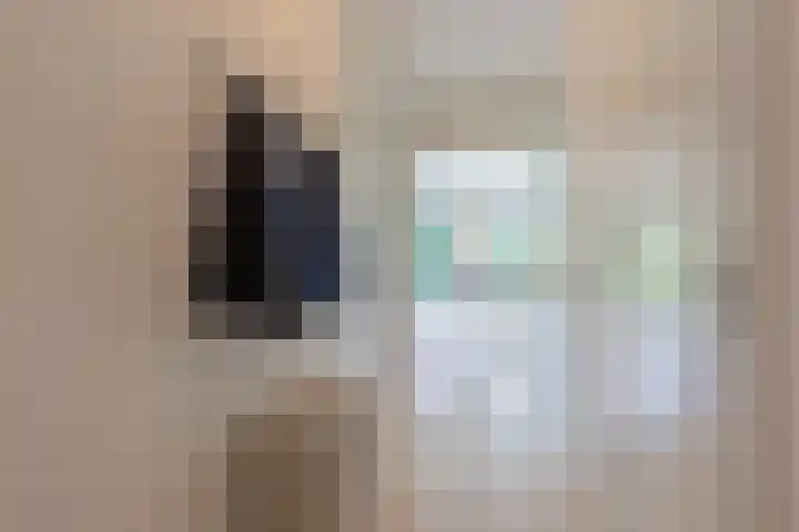 Kastanjelaan 4 12 Sittard thumbnail 13