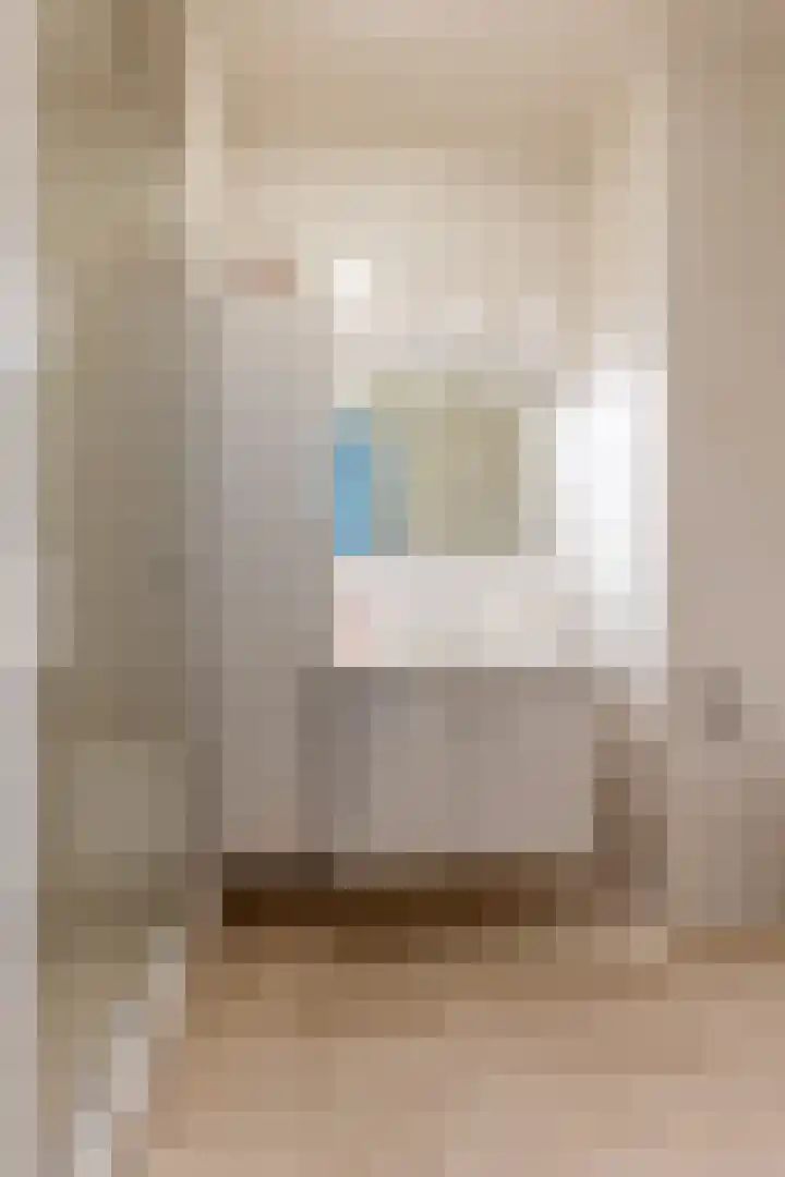 Kastanjelaan 4 12 Sittard thumbnail 17