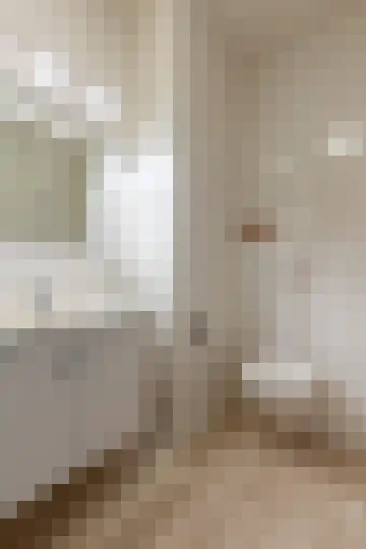 Kastanjelaan 4 12 Sittard thumbnail 19