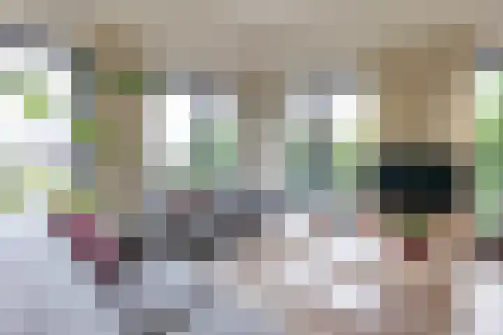 Kastanjelaan 4 12 Sittard thumbnail 23