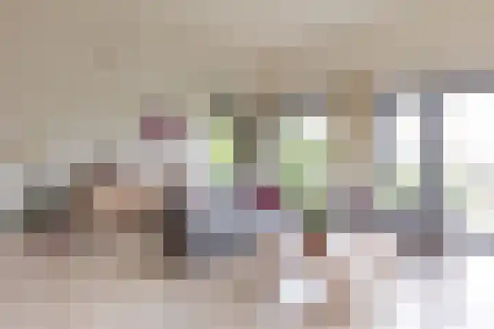 Kastanjelaan 4 12 Sittard thumbnail 24