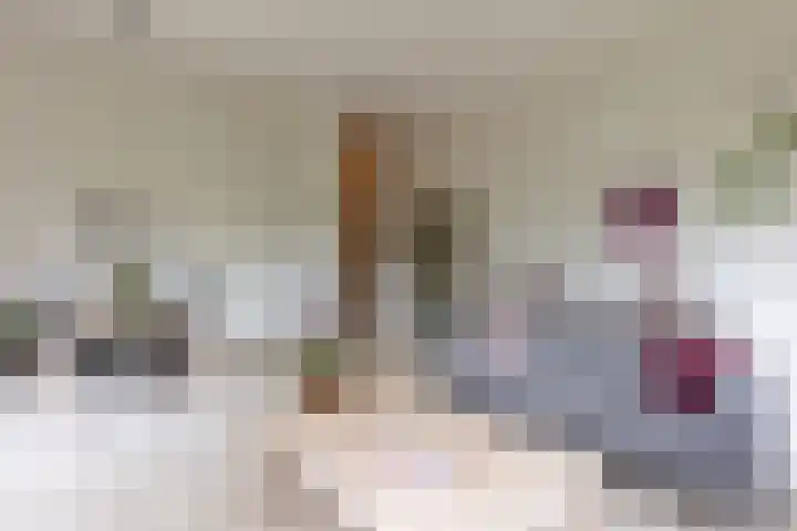 Kastanjelaan 4 12 Sittard thumbnail 25