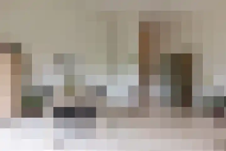 Kastanjelaan 4 12 Sittard thumbnail 26