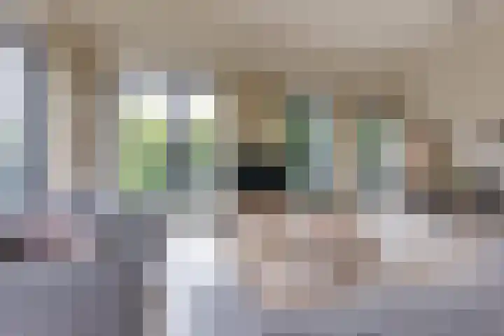 Kastanjelaan 4 12 Sittard thumbnail 27